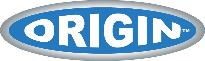 Origin Storage SCC-BASSERV-5R security software – slika 5