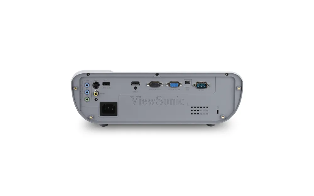 Viewsonic PJD7836HDL data projector – slika 5