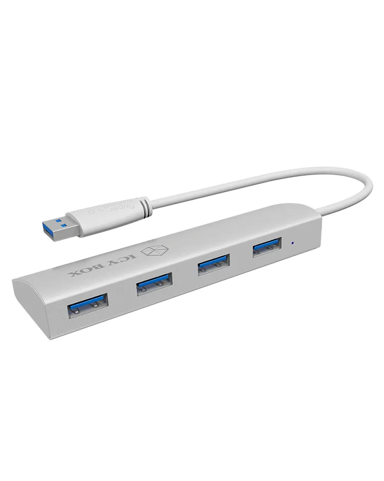ICY BOX IB-AC6401 – slika 2