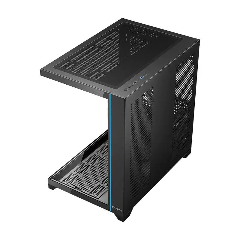Hiditec H3 PRO – slika 12