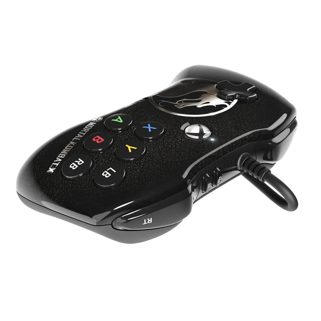 PDP 048-014-NA-D1 Gaming Controller – slika 3