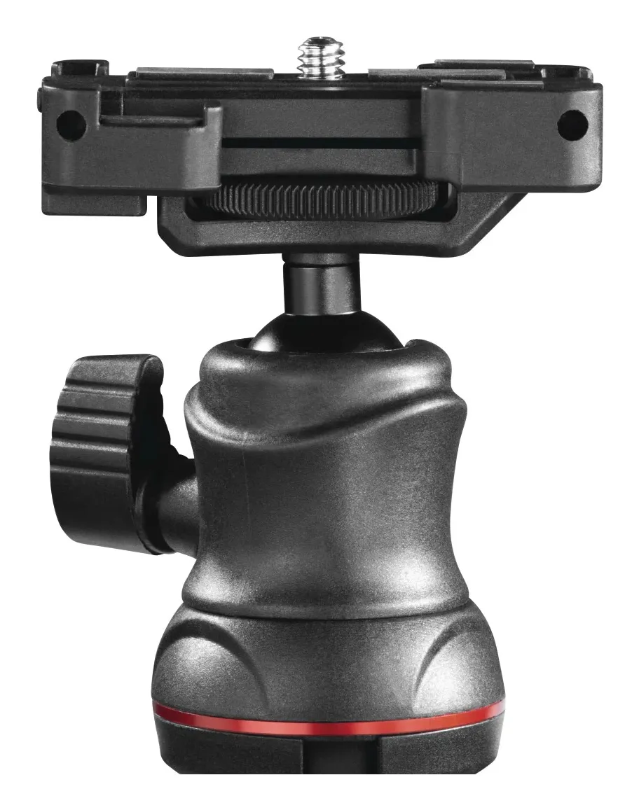 Hama Solid 80 Ball tripod – slika 6