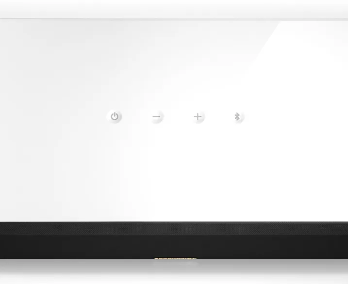 Happy Plugs Sound Piece – slika 3