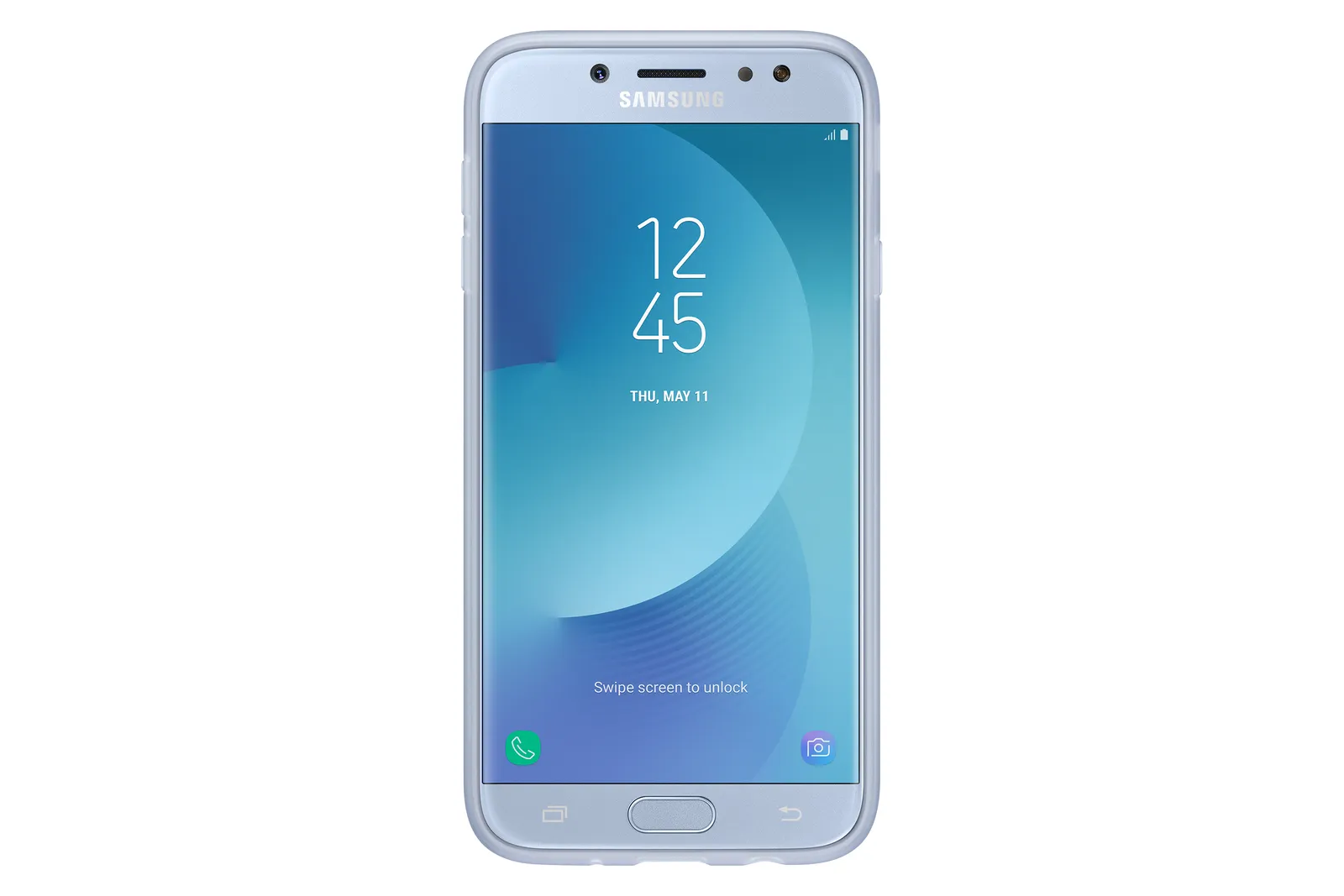 Samsung EF-AJ730 mobile phone case