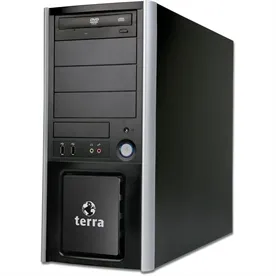TERRA 1030 G3 server