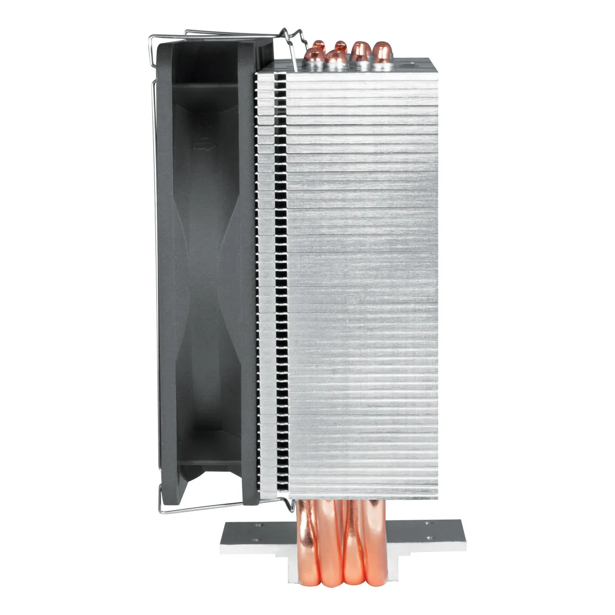 ARCTIC Freezer i32 CO – slika 6