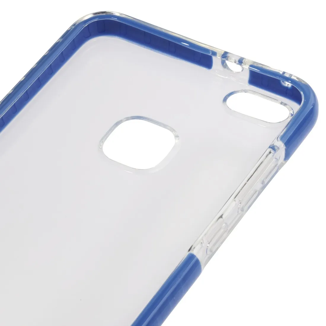 Hama Sporty mobile phone case – slika 31