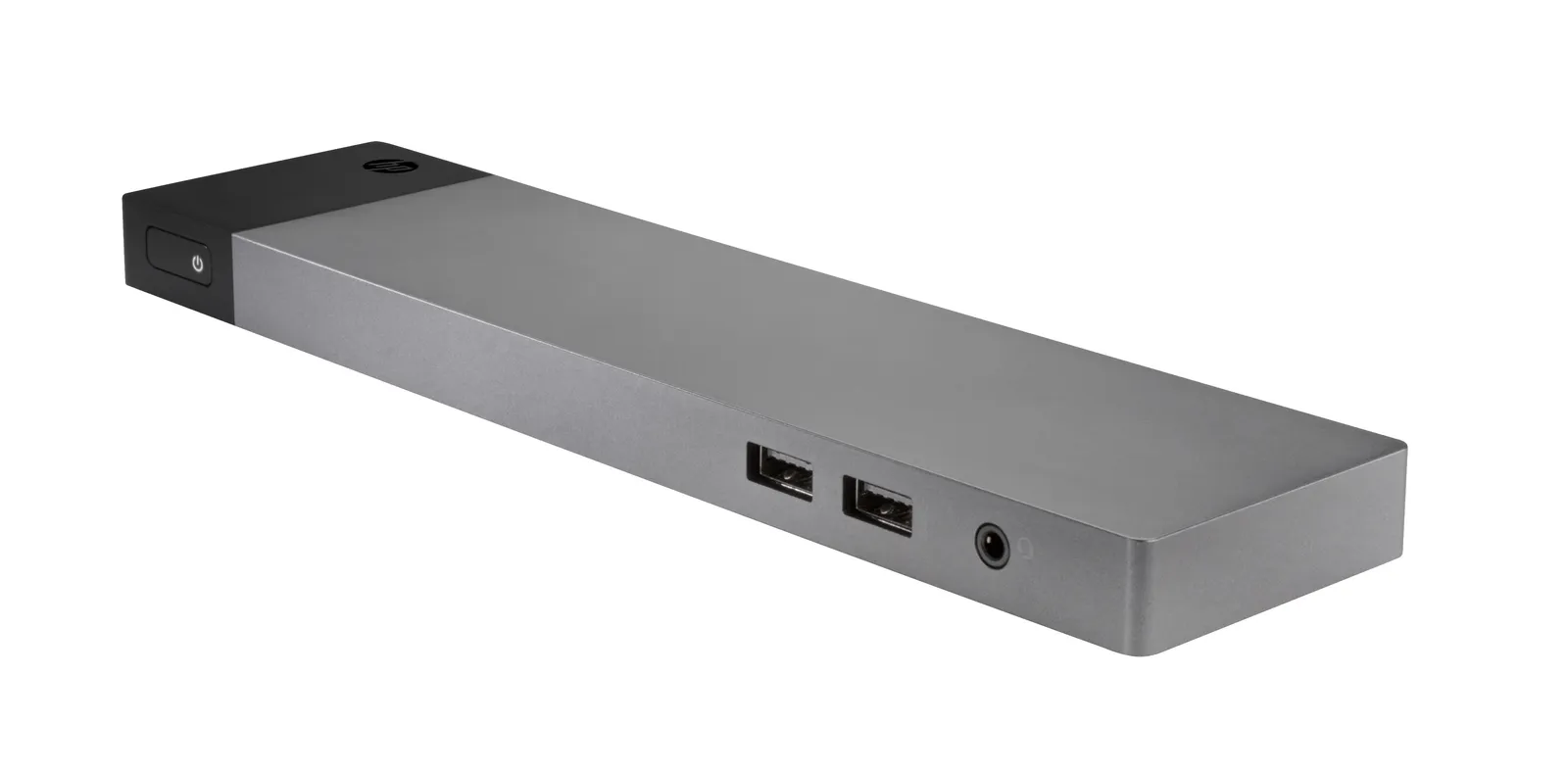 HP Elite 65W Thunderbolt 3 Dock – slika 2