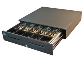 apg Solutions JB484A-BL1816-C cash drawer – slika 3