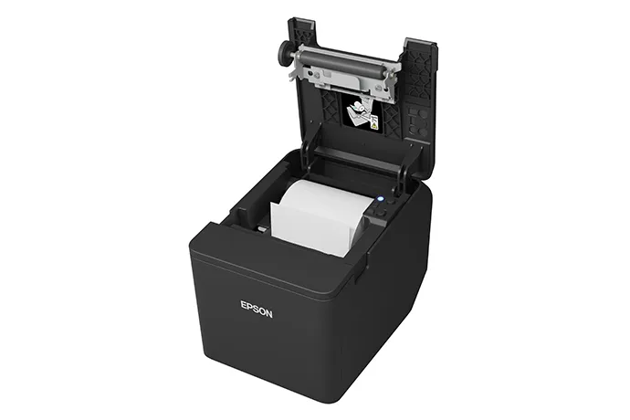 Epson TM-T20IV-SP – slika 4
