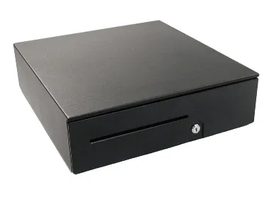 apg Solutions T554A-BL1616-M1 cash drawer