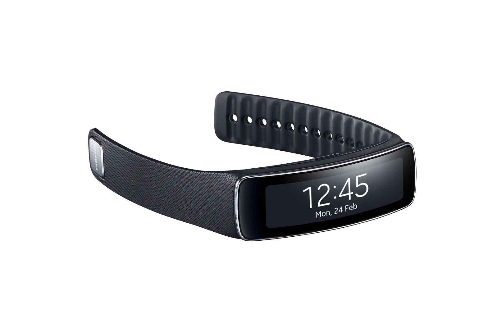 Samsung Gear Fit – slika 26