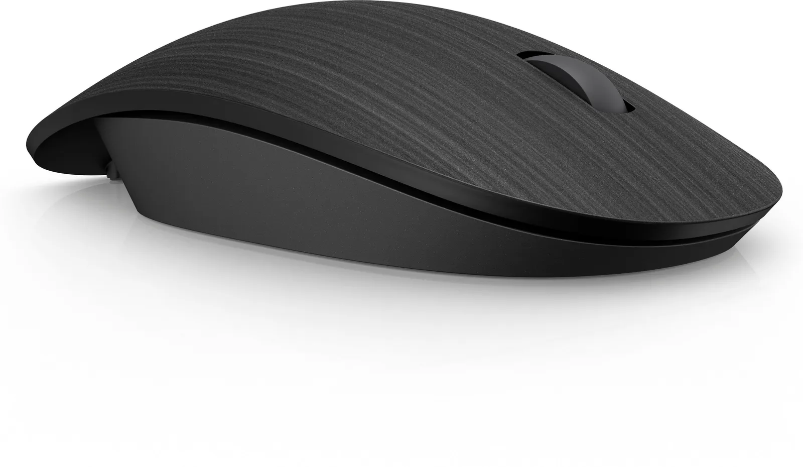 HP Spectre Bluetooth 500 mouse – slika 6