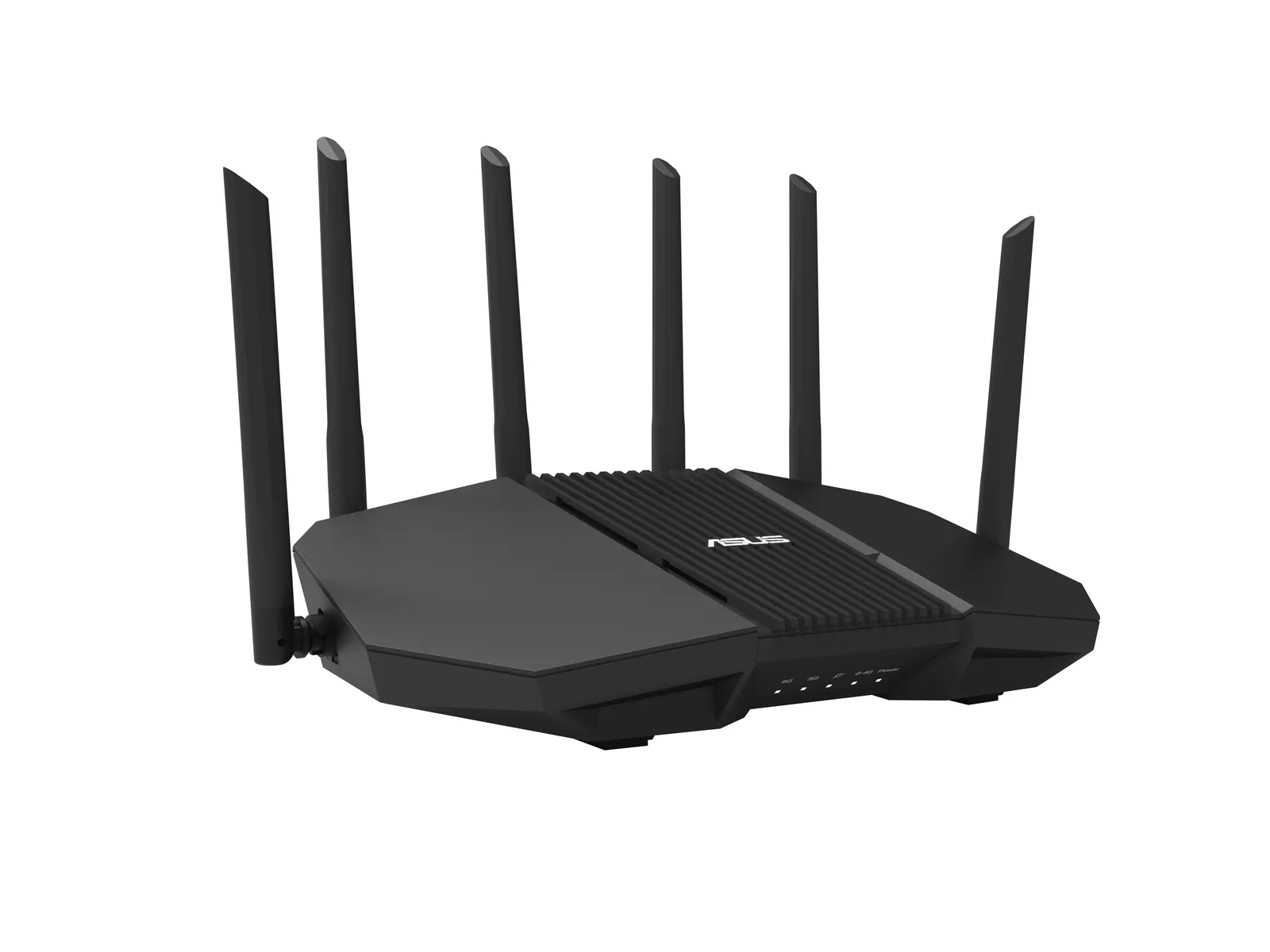 ASUS RT-BE90U BE9400 AiMesh wireless router – slika 9
