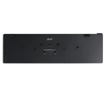 Acer ProDock III – slika 4