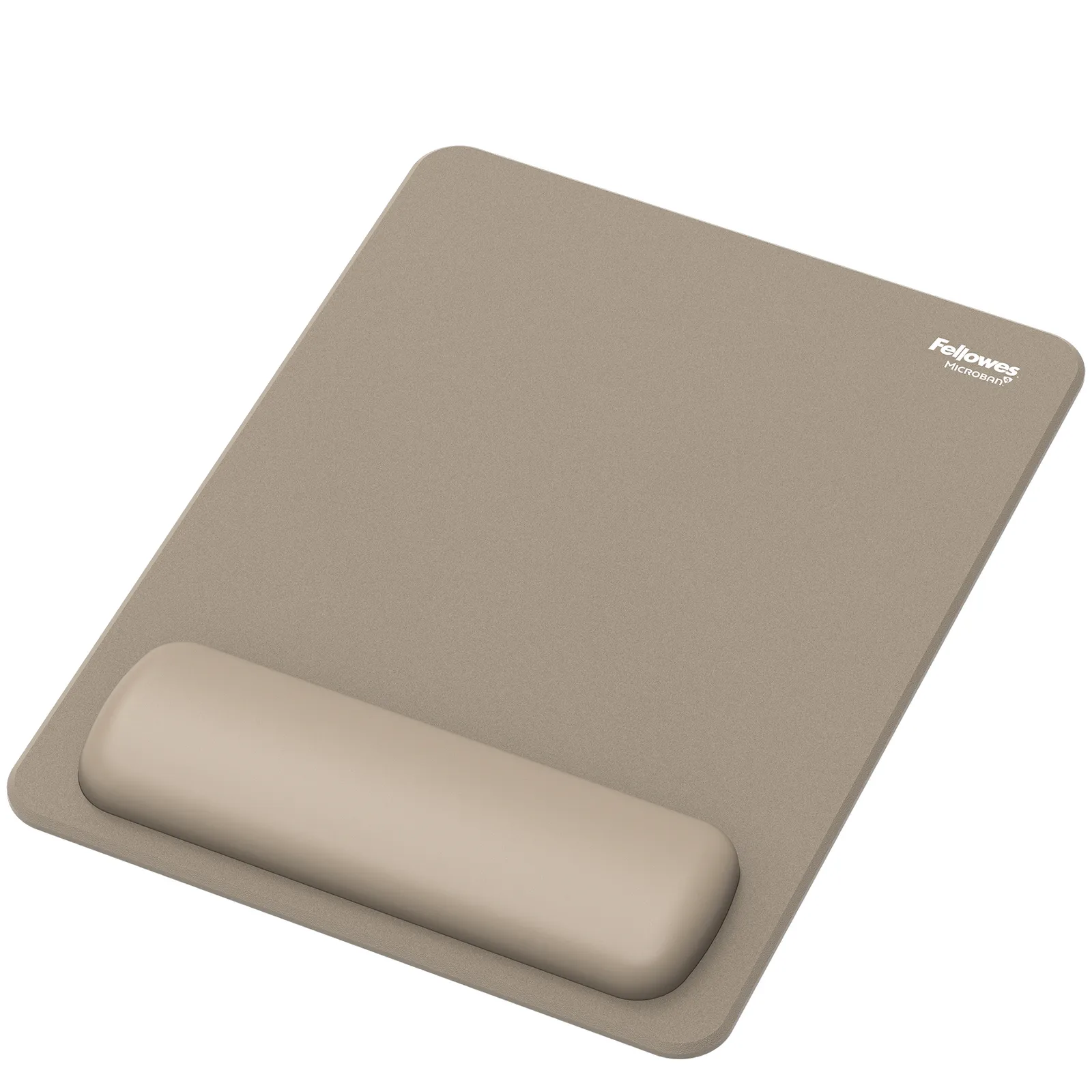 Fellowes Breyta 100142564 mouse pad