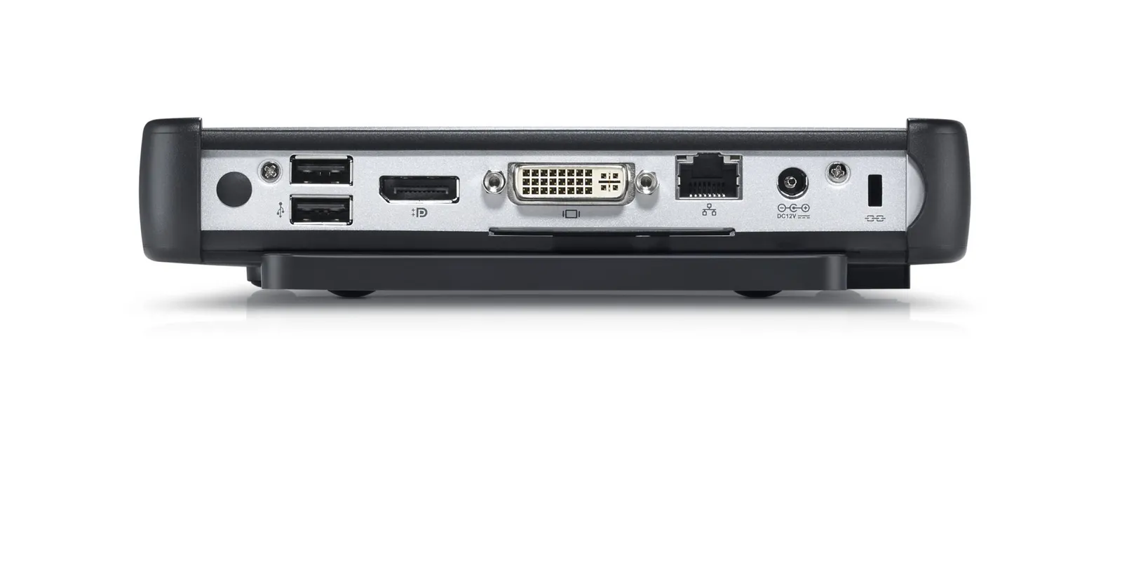 Dell Wyse 5030 – slika 8