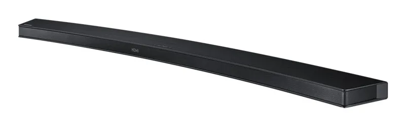 Samsung HW-J8500R – slika 2