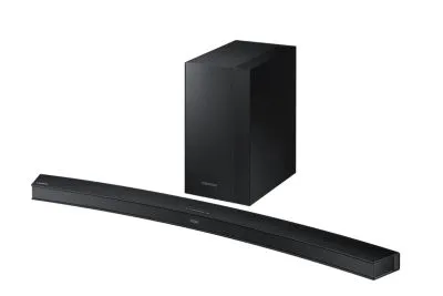 Samsung HW-M4500 – slika 13