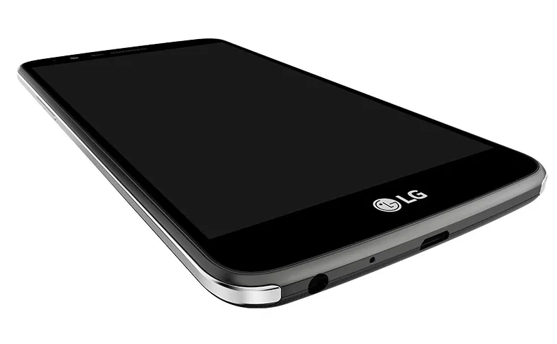 LG Stylus 3 – slika 10