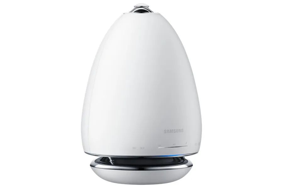 Samsung WAM6501 – slika 2