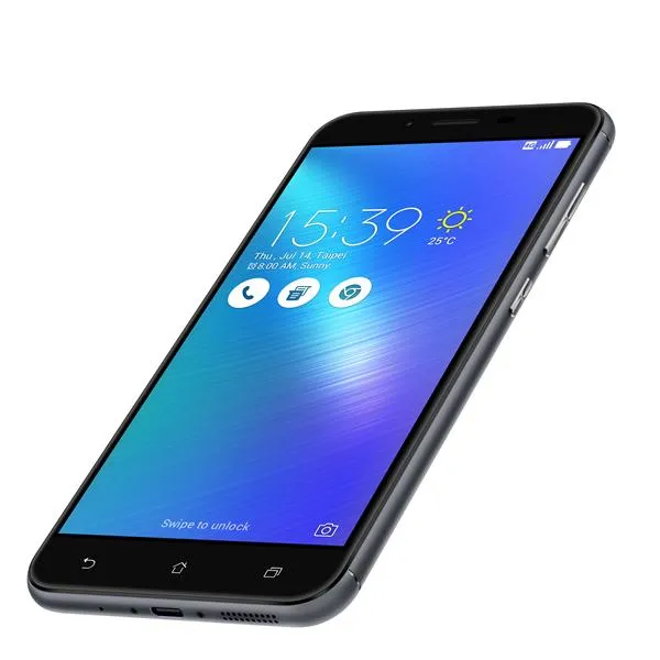 ASUS ZC553KL – slika 6