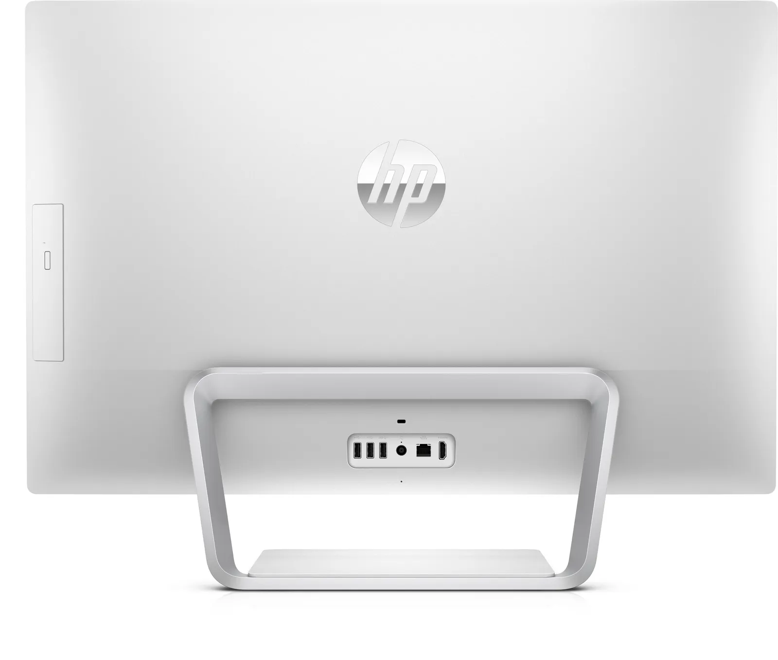 HP Pavilion 27-a155na – slika 5