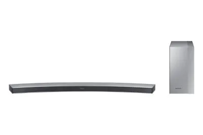 Samsung HW-M4501 – slika 9