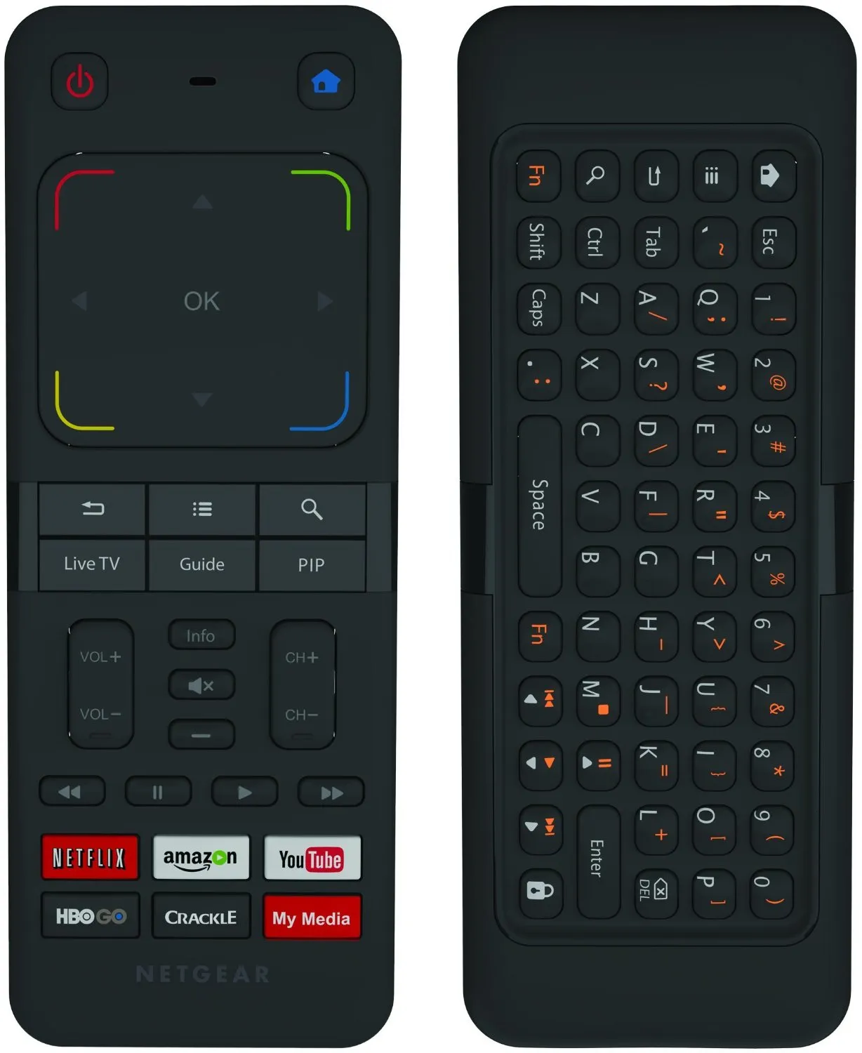 DELL NeoTV Prime – slika 3