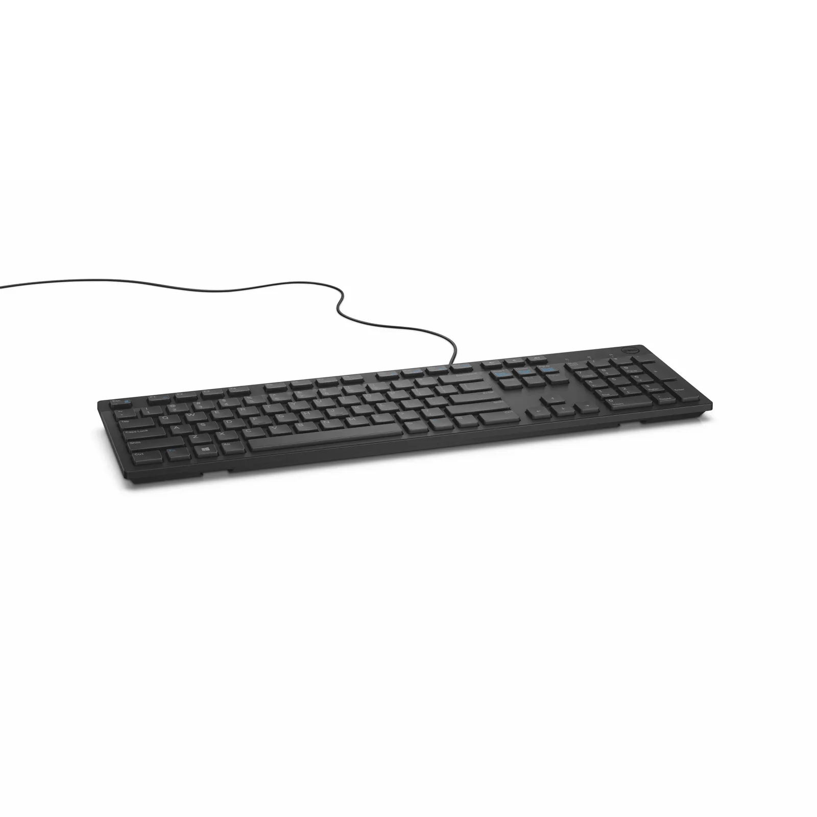 DELL KB216 keyboard – slika 2