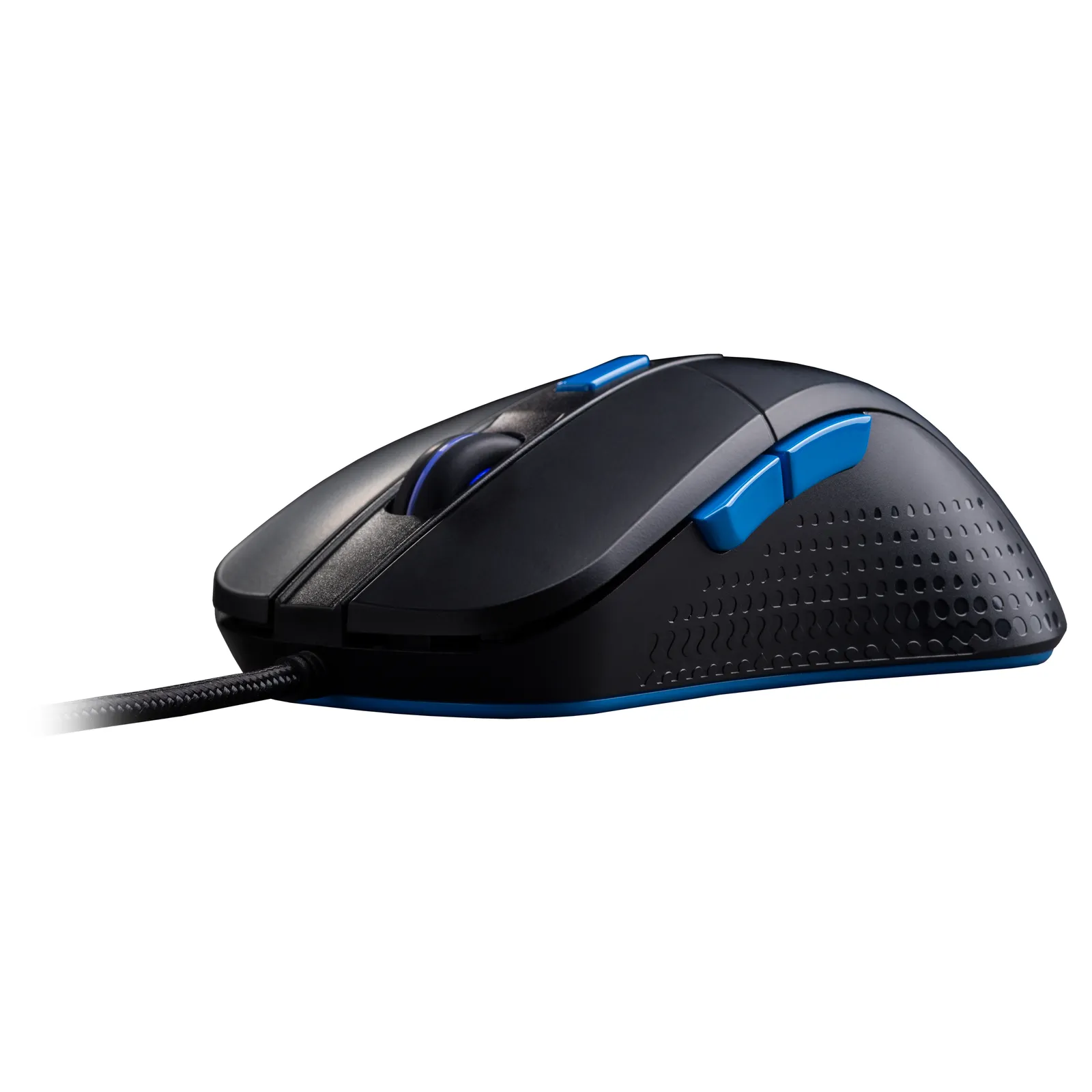 Hiditec ESUS mouse – slika 2