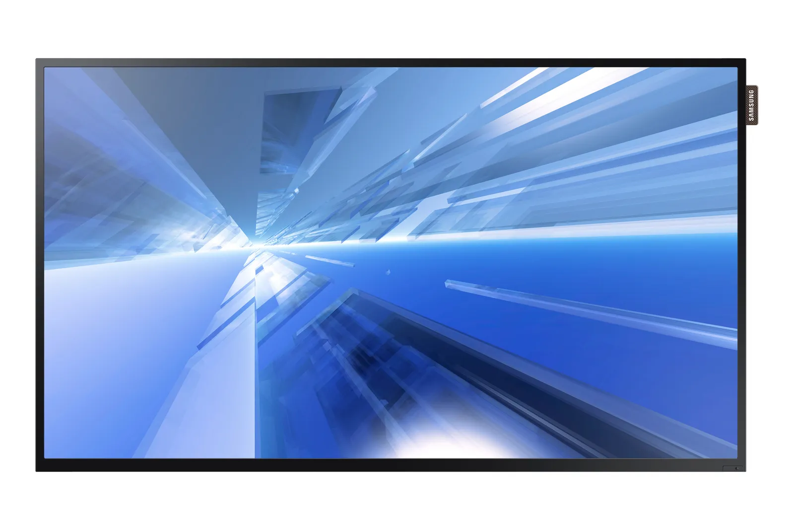 Samsung LH32DCEPLGC Signage Display