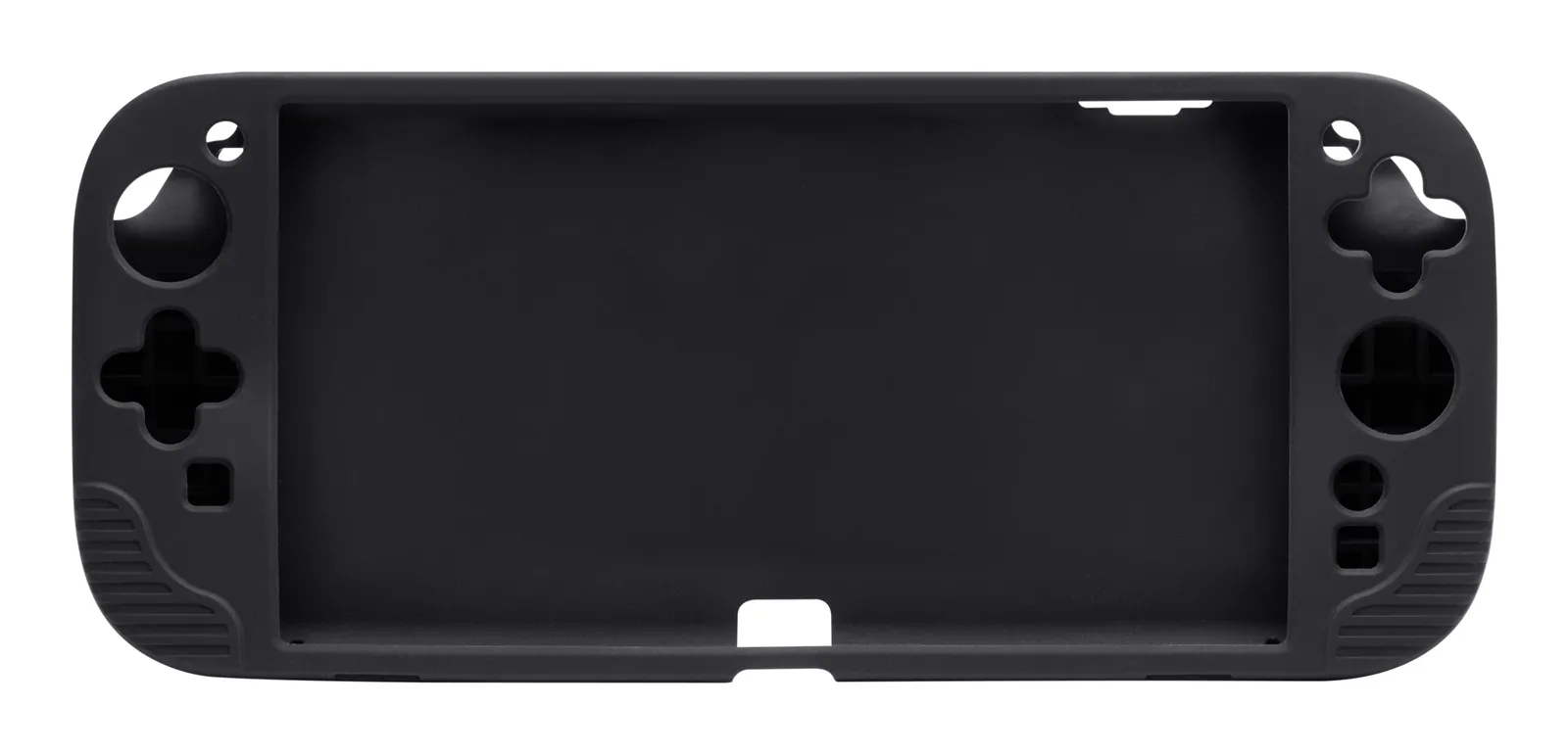 Trust 25765 game console part/accessory