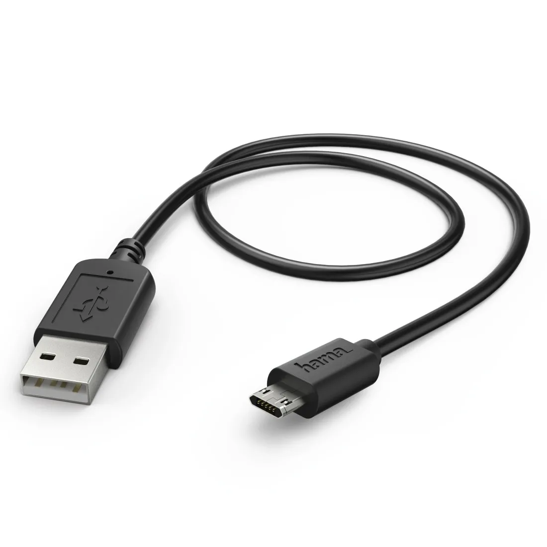 Hama 00173675 USB cable