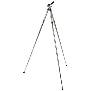 Hama Star Traveller tripod