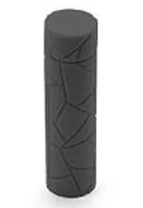 Celly PB2600SPLASHBK power bank
