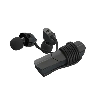 IFROGZ impulse duo – slika 2
