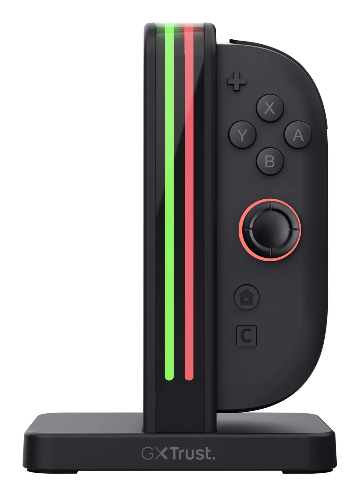 Trust 26049 game console part/accessory – slika 3
