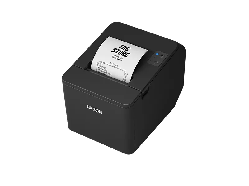 Epson TM-T82IV – slika 4