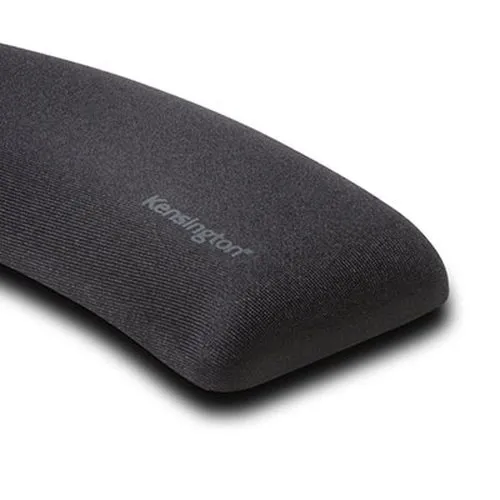 Kensington SmartFit – slika 10