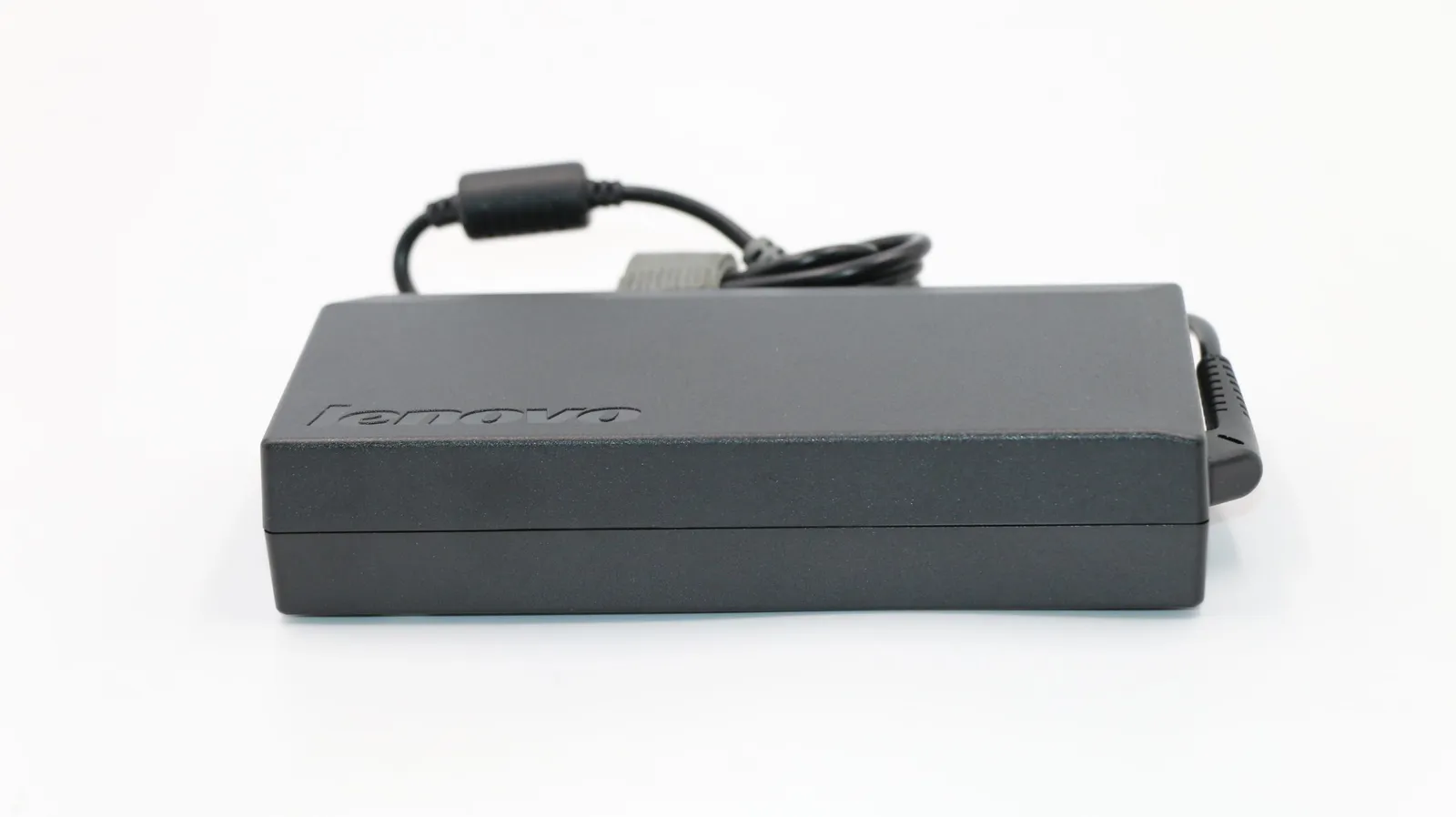 Lenovo 0A36239 power adapter/inverter – slika 3