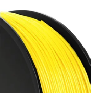Verbatim 55256 3D printing material
