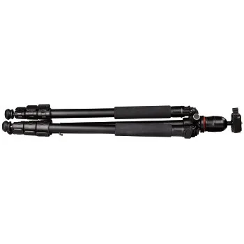 Hama Traveller 163 Ball tripod – slika 6