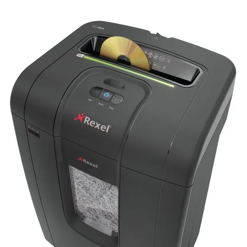 Kensington 2105018SA paper shredder – slika 4