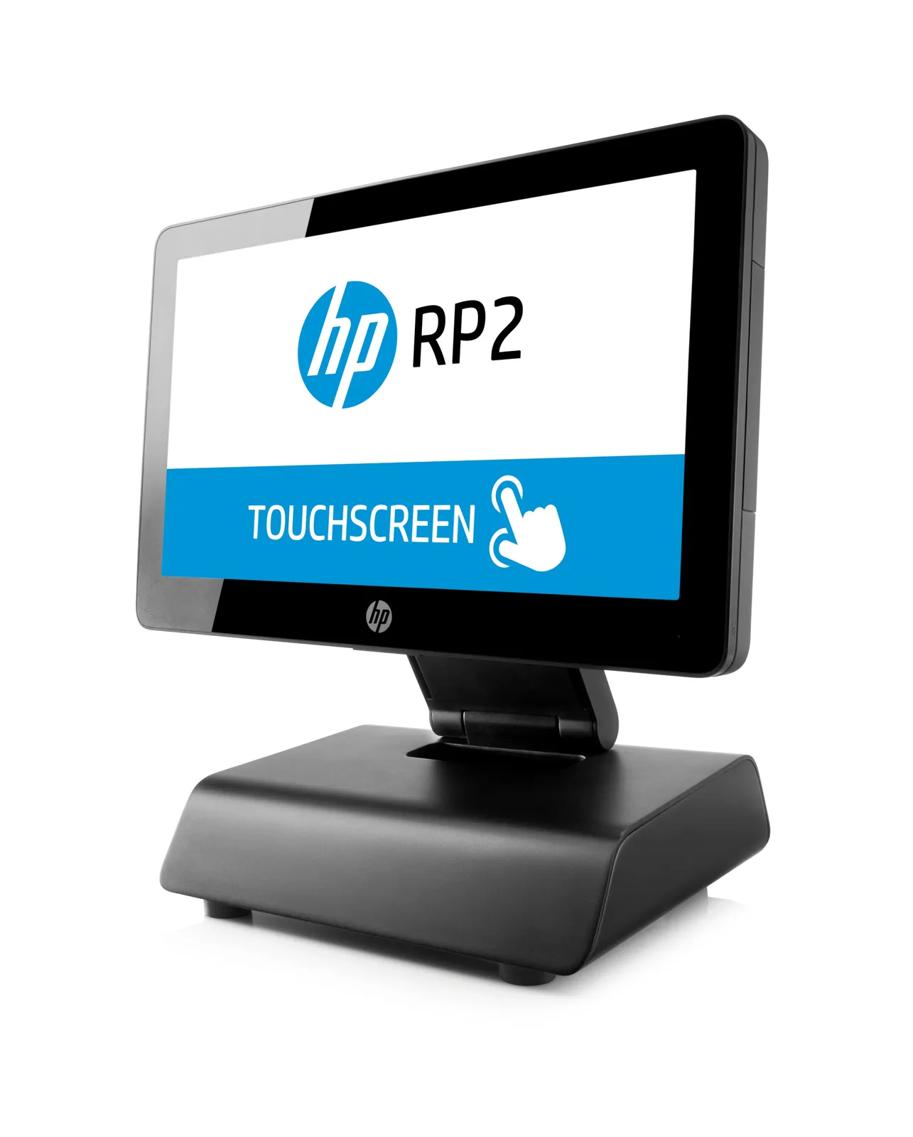 HP RP2 Retail System Model 2030 – slika 9