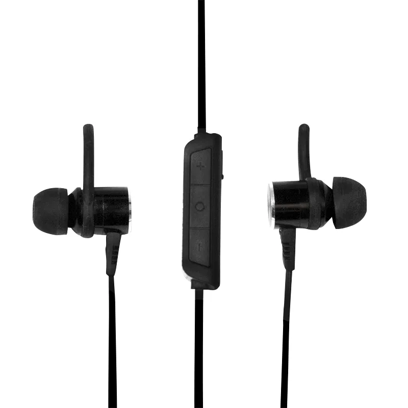 LogiLink BT0042 headphones/headset