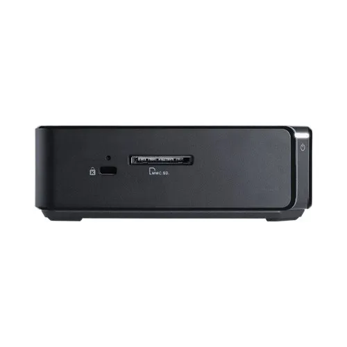 ASUS Chromebox CHROMEBOX2-G083U PC/workstation – slika 3