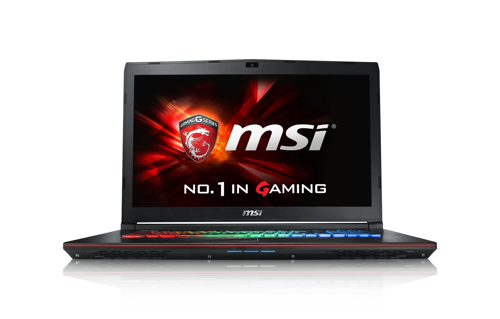 MSI Gaming GE72 6QD(Apache Pro)-667FR – slika 8