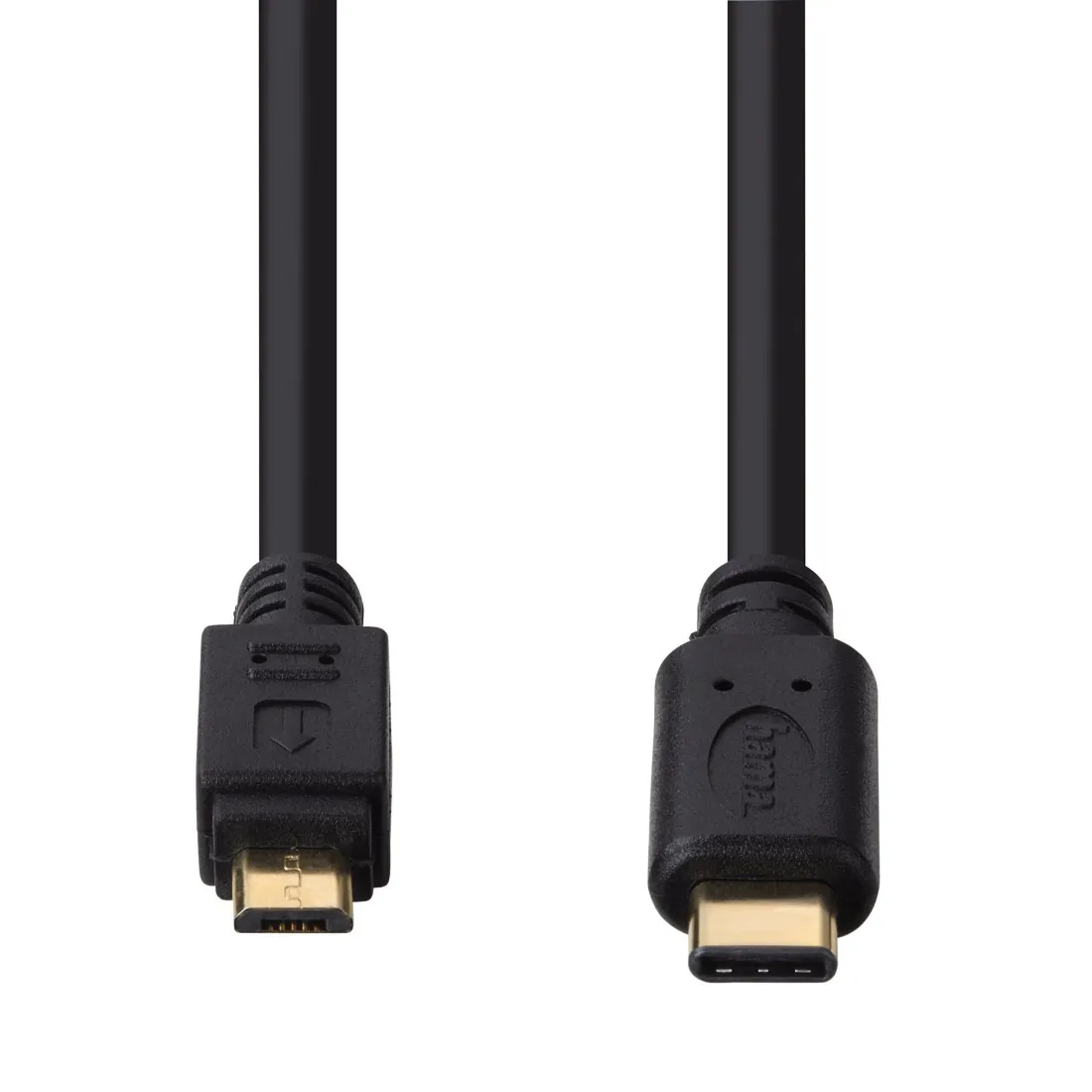 Hama 39135713 USB cable – slika 2