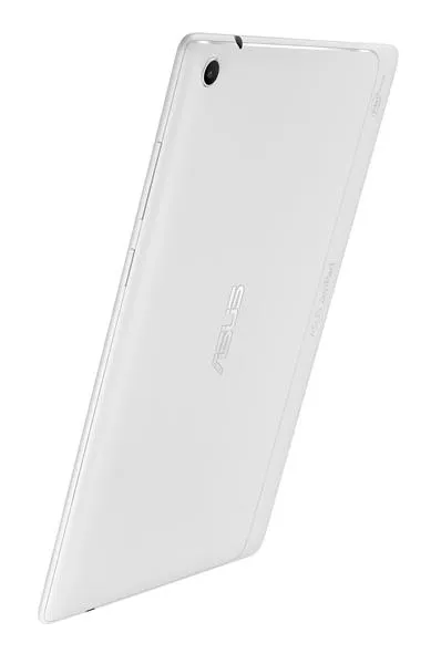 ASUS ZenPad S 8.0 Z580C-1B022A – slika 4